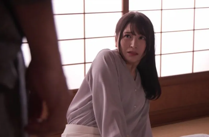 sex be tom,china teen sex,sex vn em họ Con trai bị rối loạn cương dương nên bố ông xã đã cơ hội dí vợ của con trai mang bầu