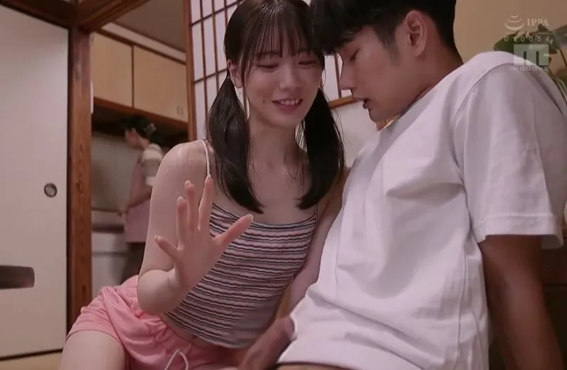 lê bống ảnh sex,anh sex người nổi tiếng,ảnh sex cu bự Cô bạn thân ở quê tỏ tình dù biết tôi đã có người tình ở thành phố