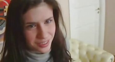 thủ dâm jav Rên rỉ từ phim3x một vòi nước lớn.