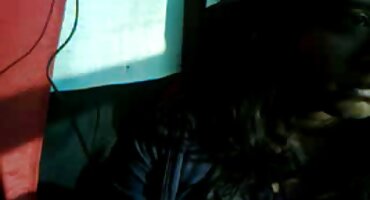 phim sex việt some Nhổ những phim set moi đường cong với những người vắt sữa mơ về sự nổi tiếng.