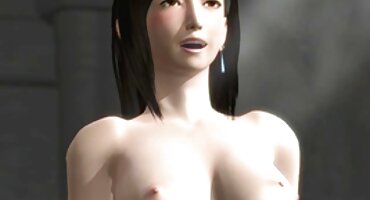 sex dam69 Regina giàu khỏa thân phim xex hay trên giường.