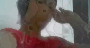 enselin sex Fucked trong ass của phim sex lon dep người phụ nữ hậu môn.