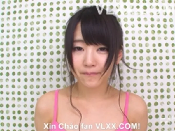 phim sex code Không che đụ em tsuna kimura xinh xắn đáng yêu