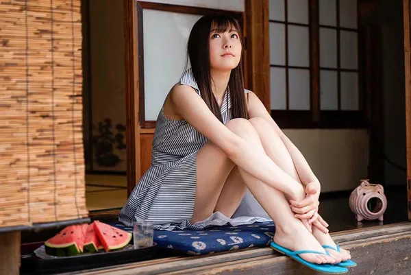 phim sex asahi Cháu gái ngây thơ bị ông chú đụ mỗi ngày trong chuyến về quê