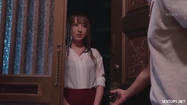 phim sex mông to việt nam Tình cũ 10 năm gặp lại sau cơn mưa ~tsubasa amami