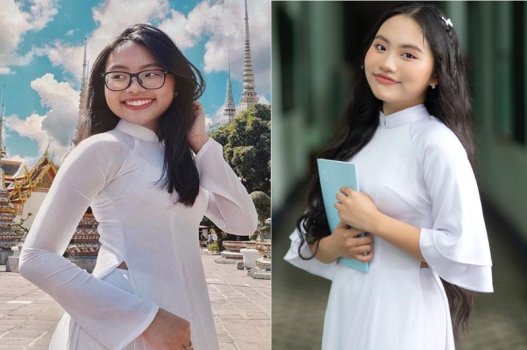 phim sex văn phòng việt nam Lộ clip Phương Mỹ Chi địt nhau cùng bạn trai cực sướng