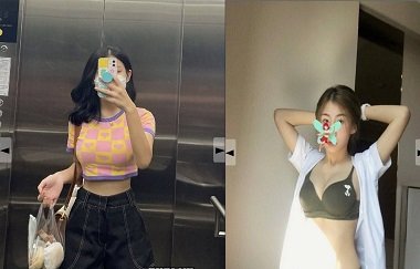 sex maria tachibana Học sinh cá biệt không lo lắng về việc học rủ bạn trai của họ tham gia vào các cuộc chịch nhau