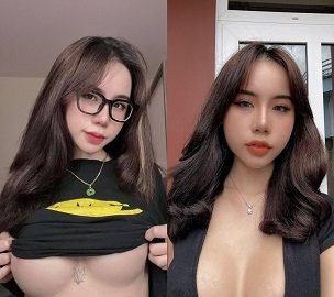 phim sex karaoke Sex của Chibi1311hấp dẫn nhất