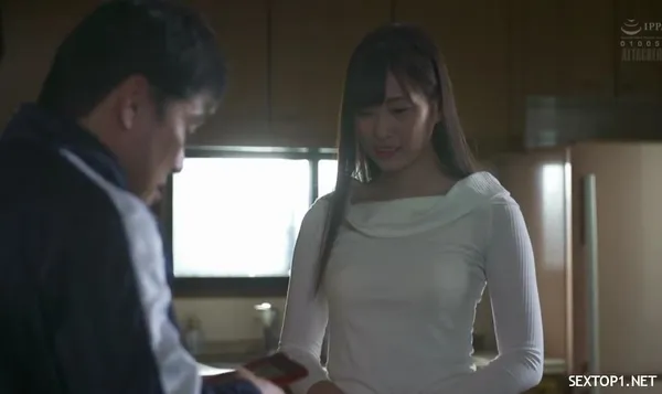 phim sex vn quay len Bạn học củ là một kẻ biến thái